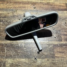 AUDI Q5 A5 A6 A7 A8 INTERIOR