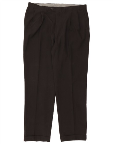 Marks spencer mens pegged - &,