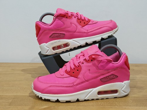 Nike air max - 90, gs