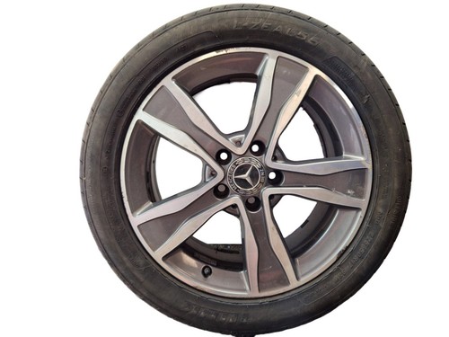 Mercedes benz class - mercedes-benz, c-class
