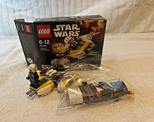 Lego star wars - wars,
