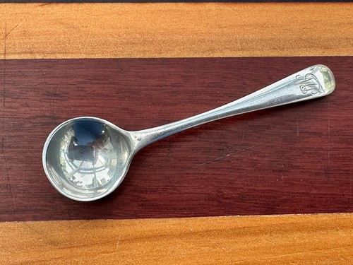 Stunning solid silver - stunning,