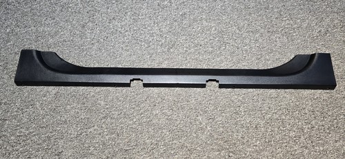 Bmw oem e36 rear - bmw,