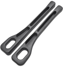 Universal Car Seat Gap Filler