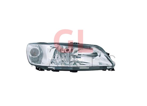 For peugeot 306 1999 - for,
