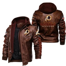 Washington Redskins Varsity