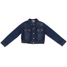 MONNALISA KIDS GIRLS DENIM