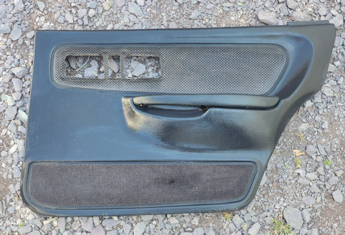 Ford granada mk3 ghia drivers - ford,