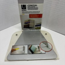 Umbra Conceal Grande Invisible