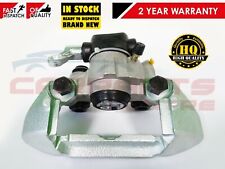 FOR RENAULT CLIO 2.0 SPORT 172