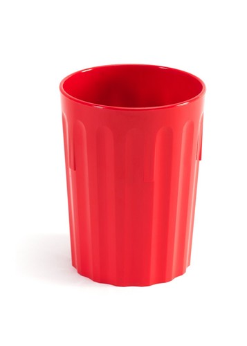 Harfield tumblers 250ml - tumblers, 250ml/25cl