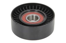 Fits BTA E2X5320BTA Tensioner