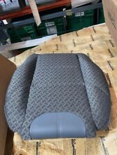 DEFENDER 90, 110 130 NAS