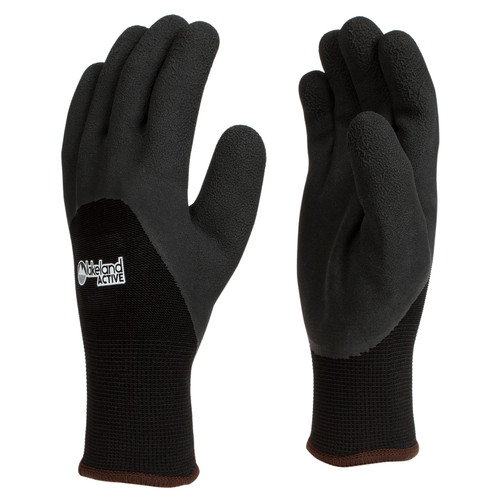Lakeland active brigham - active,