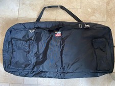 Keyboard Organ Gig Yamaha Club