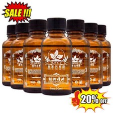 30ML Plant Therapy Lymphatic