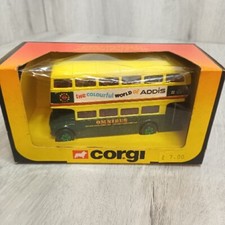Corgi 482 Routemaster The