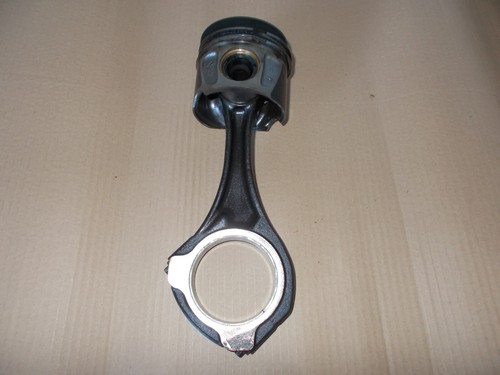 2016 mercedes 350 - 2016, engine