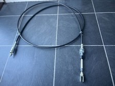 Palfinger Epsilon 125L Control