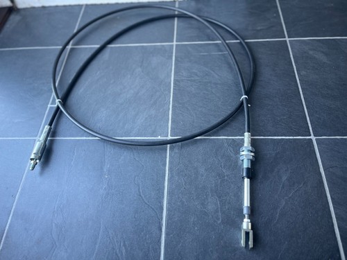 Palfinger epsilon 125l control - epsilon,