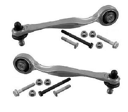 Front upper top forward - front,