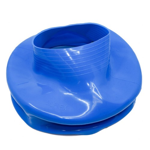 Sitech silflex silicone - sitech,