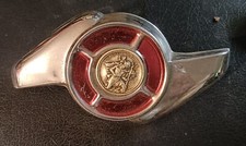 SPINNER GALLETTO STUD VESPA LAMBRETTA ULMA FALBO ARDOR GODDESS VIGANO SUPER 