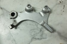 93 Yamaha GTS 1000 GTS1000