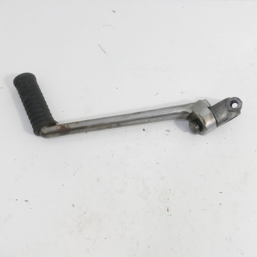 Yamaha 250 83 - 250, ez:83