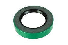 JAGUAR GEARBOX REAR OIL SEAL