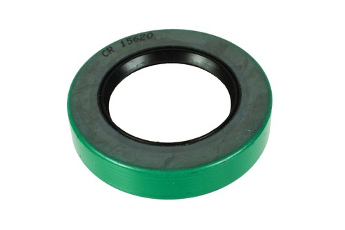 Jaguar gearbox rear oil seal - rear,
