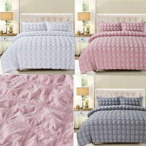 Quilt duvet covers bedding set - duvet,