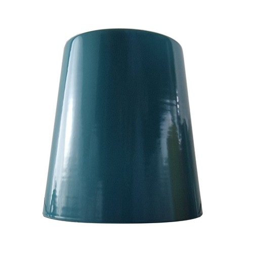Industrial ceiling light shade - industrial,