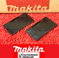 2xGenuine Makita SE00000248
