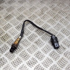 AUDI A5 Sportback 8T8 Lambda Oxygen Sensor 5PIN 8R0906262 2.0 Diesel 130kw 2013