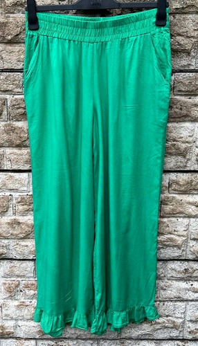 Ladies women green - ladies,