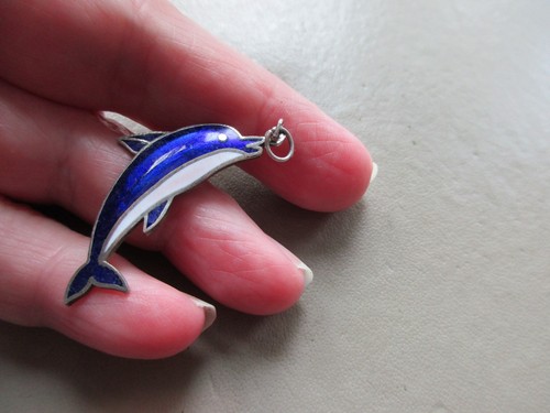 Antique vintage cute silver - cute,