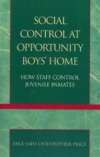 Social Control at Opportunity