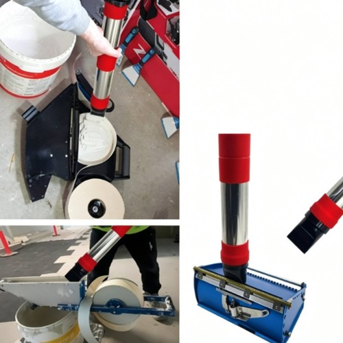 Cement mortar caulking 38 - mortar,