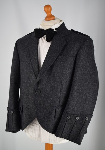 Mens broadstone tartans - mens,