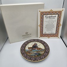 Heinrich Villeroy Boch