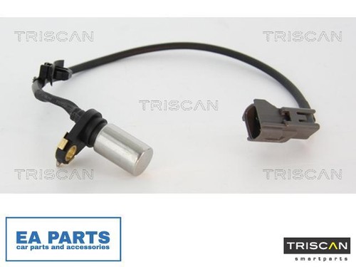 Sensor crankshaft pulse for - sensor,,