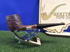 2009 Stanwell Sandblasted