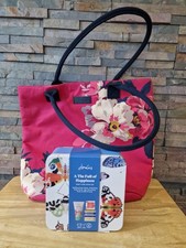 Joules : Mini Body Care Gift