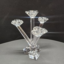 Villeroy & Boch 4 Arm Lead