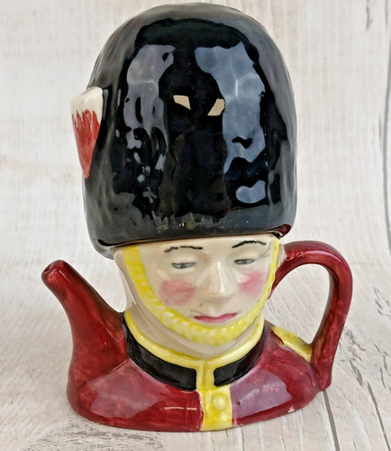 Vintage artone miniature - vintage,