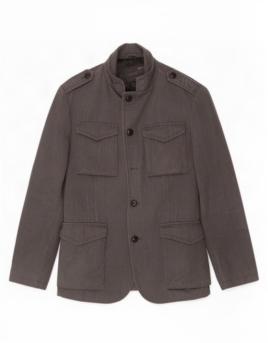 Marlboro classics mens - marlboro,