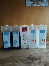 Miele Ultraphase Detergent and Twindos Care X5 1.5l for Washing Machine