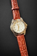 Cotton Trader Men’s