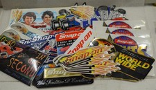 "NEW" Vintage Snap-on Tools